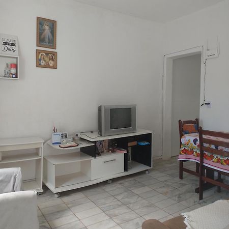 Cantinho Da Praia Mongaguá المظهر الخارجي الصورة
