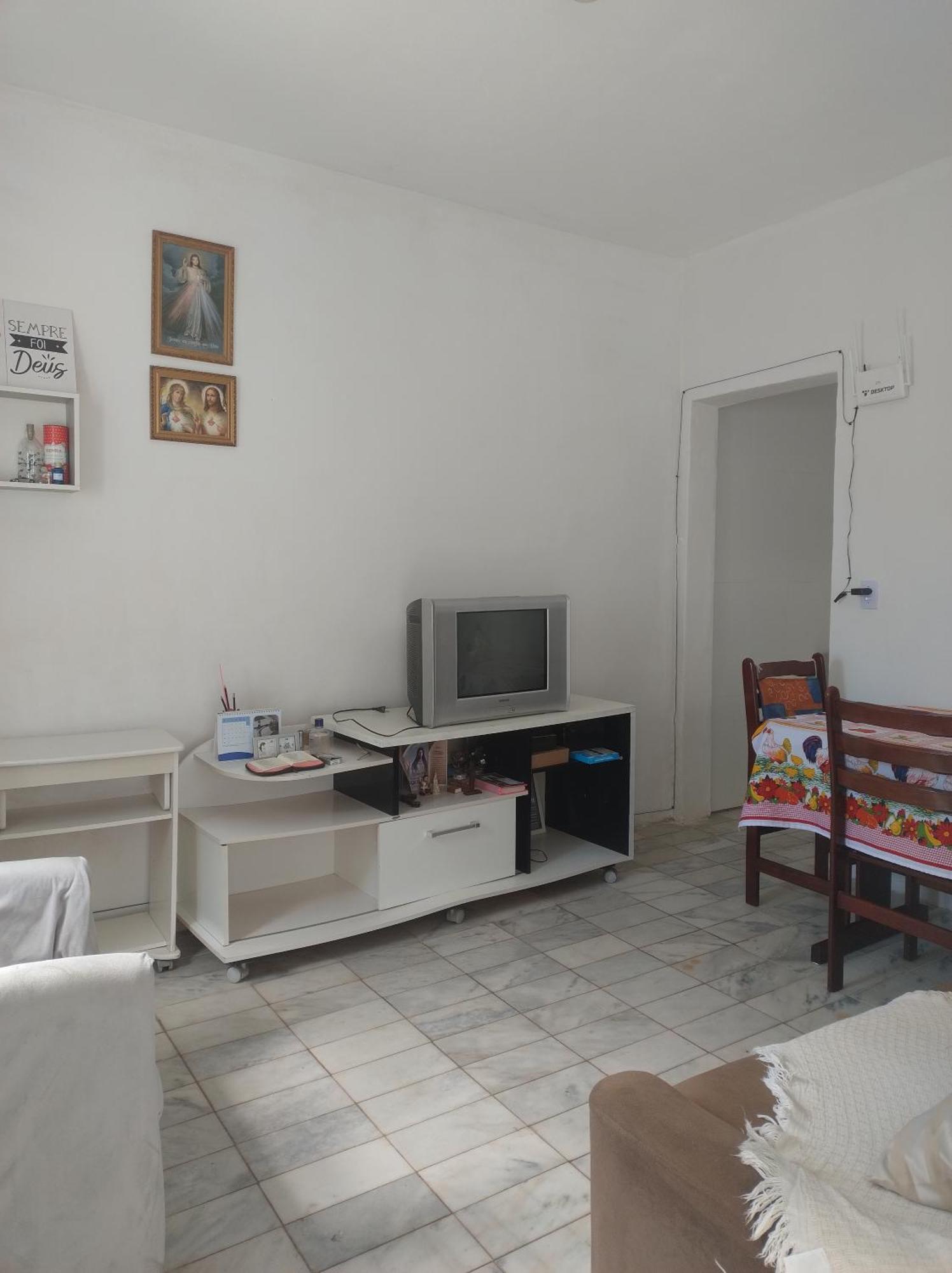 Cantinho Da Praia Mongaguá المظهر الخارجي الصورة