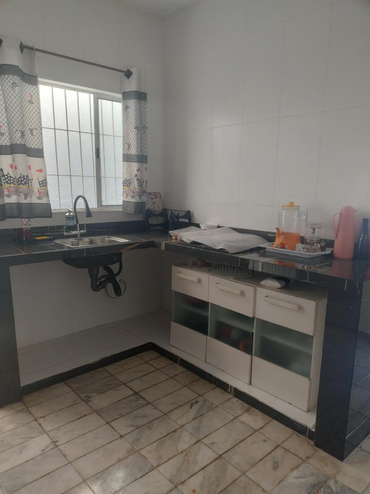 Cantinho Da Praia Mongaguá المظهر الخارجي الصورة